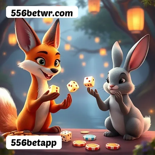 Estatísticas 556betapp novembro 2024 - 87 mil jogadores ativos, R$47M pagos, RTP 96.52%