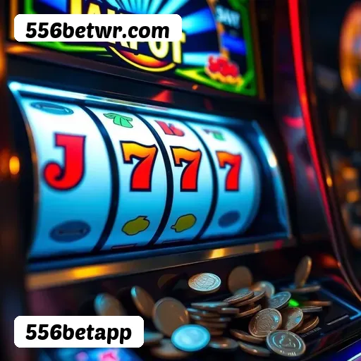 Requisitos do APK da 556betapp para Android