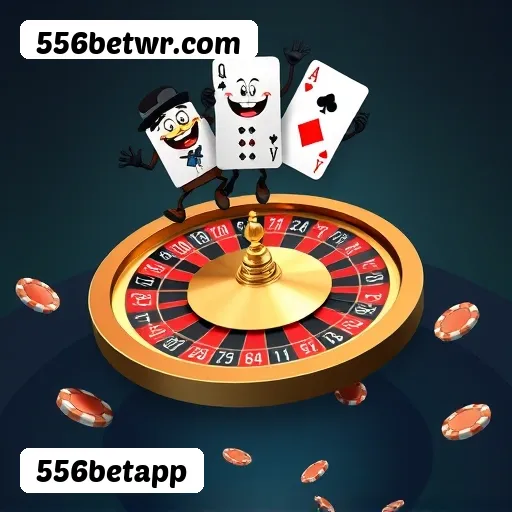 Tabela RTP verificado dos top 15 jogos mais populares 556betapp - Gates of Olympus, Fortune Tiger, Aviator