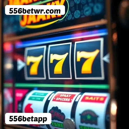 556betapp segurança SSL 256-bit - Licença Curaçao, eCOGRA, GLI certificado