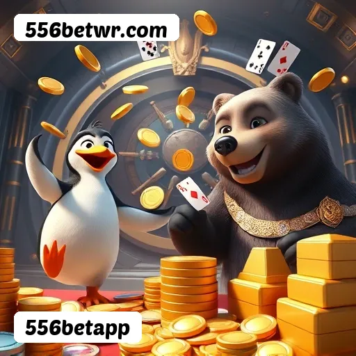 Grandes vencedores 556betapp de São Paulo, Rio de Janeiro, Belo Horizonte - Saques PIX confirmados