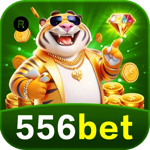 Cadastro rápido e seguro na 556betapp