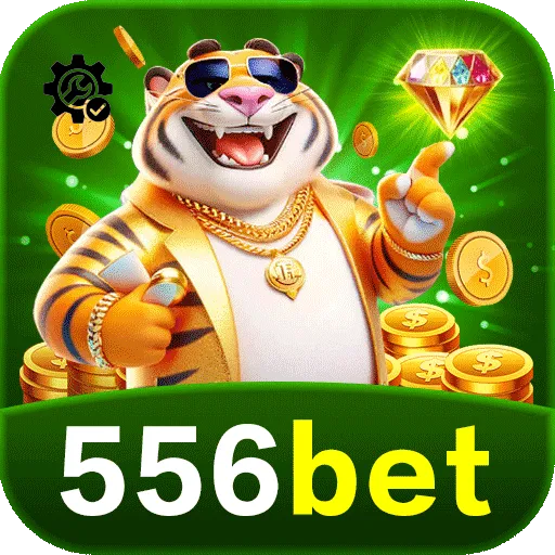 Como instalar o app da 556betapp